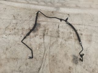 bontott PEUGEOT 406 Szervócső