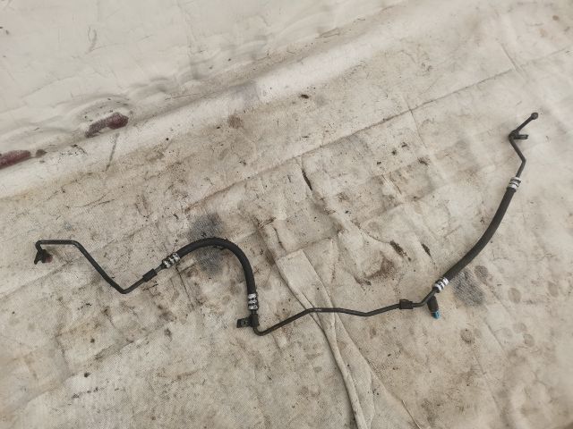 bontott PEUGEOT 406 Szervócső