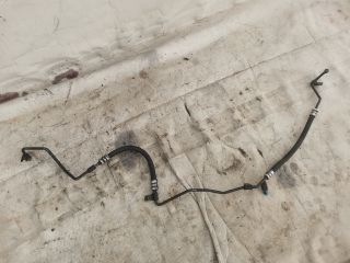 bontott PEUGEOT 406 Szervócső