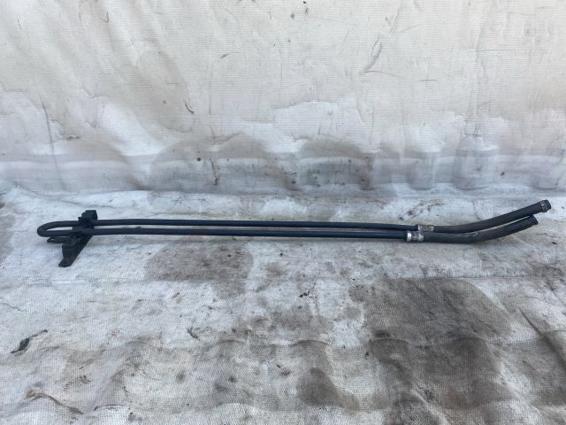 bontott PEUGEOT 406 Szervócső