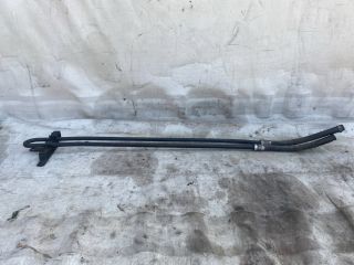 bontott PEUGEOT 406 Szervócső