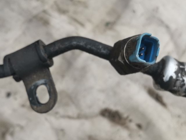 bontott PEUGEOT 406 Szervócső