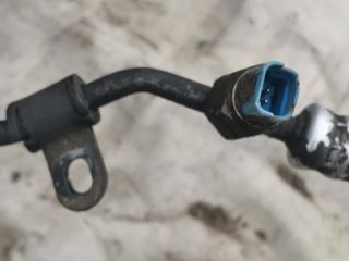 bontott PEUGEOT 406 Szervócső