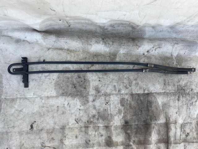 bontott PEUGEOT 406 Szervócső