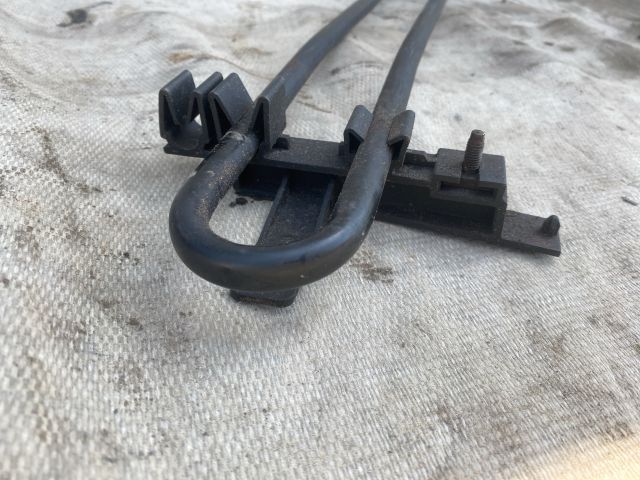 bontott PEUGEOT 406 Szervócső