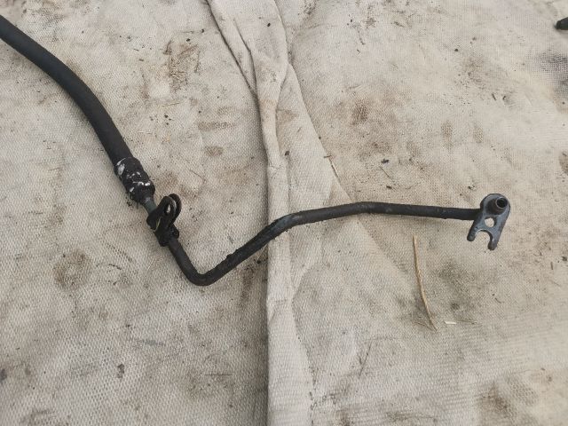 bontott PEUGEOT 406 Szervócső