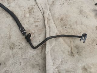 bontott PEUGEOT 406 Szervócső