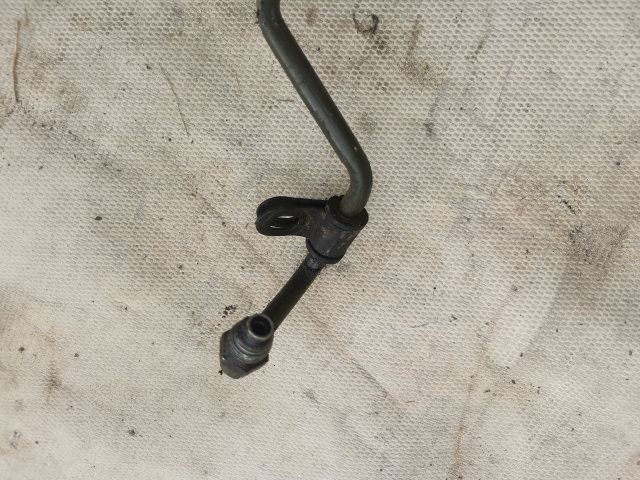 bontott PEUGEOT 406 Szervócső