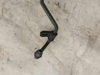 bontott PEUGEOT 406 Szervócső