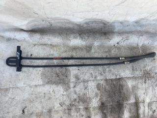 bontott PEUGEOT 406 Szervócső