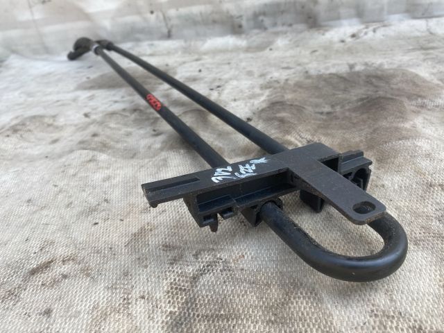 bontott PEUGEOT 406 Szervócső