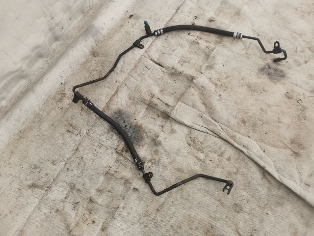 bontott PEUGEOT 406 Szervócső