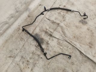 bontott PEUGEOT 406 Szervócső