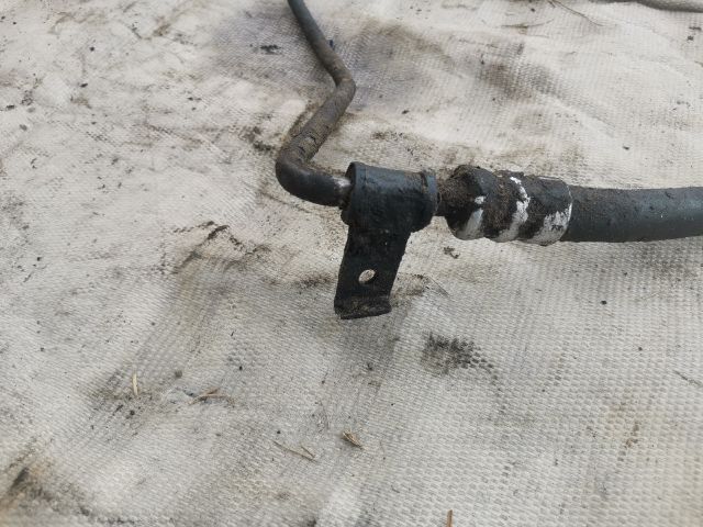 bontott PEUGEOT 406 Szervócső