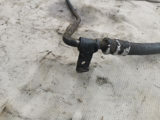 bontott PEUGEOT 406 Szervócső