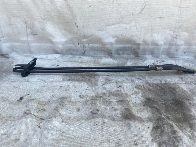 bontott PEUGEOT 406 Szervócső