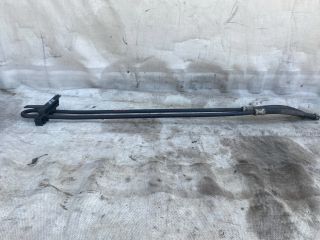 bontott PEUGEOT 406 Szervócső