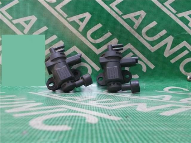 bontott PEUGEOT 406 Turbó Vákum Szelep