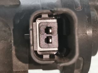 bontott PEUGEOT 406 Turbó Vákum Szelep