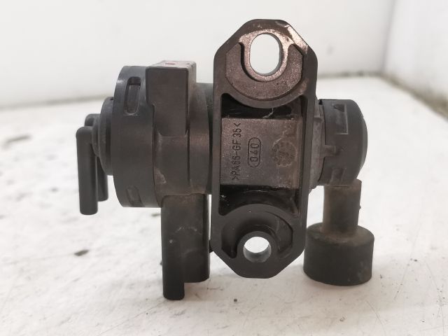 bontott PEUGEOT 406 Turbó Vákum Szelep