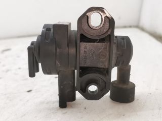 bontott PEUGEOT 406 Turbó Vákum Szelep