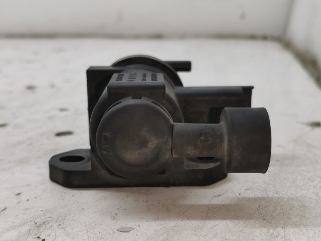 bontott PEUGEOT 406 Turbó Vákum Szelep