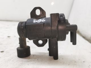 bontott PEUGEOT 406 Turbó Vákum Szelep