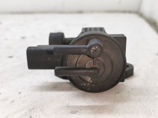 bontott PEUGEOT 406 Turbó Vákum Szelep