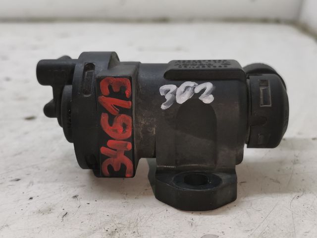 bontott PEUGEOT 406 Turbó Vákum Szelep