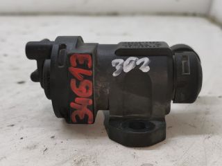 bontott PEUGEOT 406 Turbó Vákum Szelep