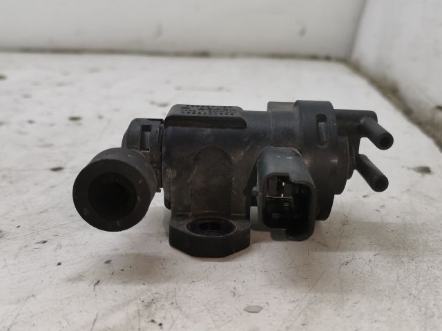 bontott PEUGEOT 406 Turbó Vákum Szelep