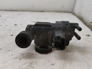 bontott PEUGEOT 406 Turbó Vákum Szelep