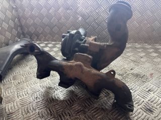 bontott PEUGEOT 406 Turbó