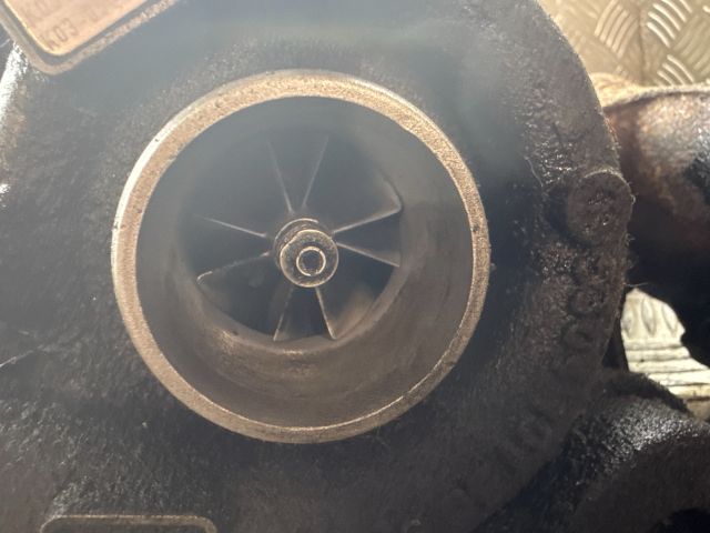 bontott PEUGEOT 406 Turbó