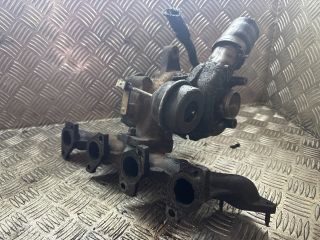 bontott PEUGEOT 406 Turbó