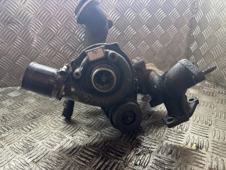 bontott PEUGEOT 406 Turbó