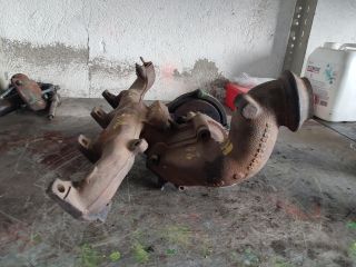 bontott PEUGEOT 406 Turbó