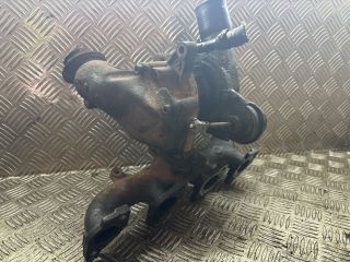 bontott PEUGEOT 406 Turbó