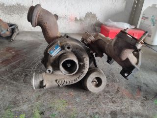 bontott PEUGEOT 406 Turbó