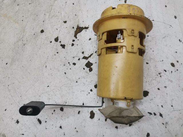 bontott PEUGEOT 406 Üzemanyag Szivattyú