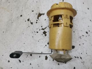 bontott PEUGEOT 406 Üzemanyag Szivattyú