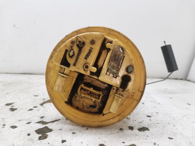 bontott PEUGEOT 406 Üzemanyag Szivattyú