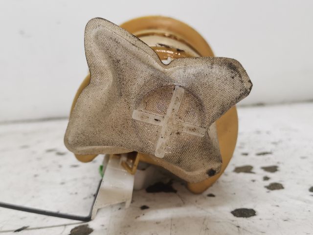 bontott PEUGEOT 406 Üzemanyag Szivattyú