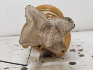 bontott PEUGEOT 406 Üzemanyag Szivattyú