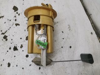 bontott PEUGEOT 406 Üzemanyag Szivattyú