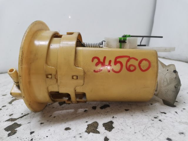 bontott PEUGEOT 406 Üzemanyag Szivattyú