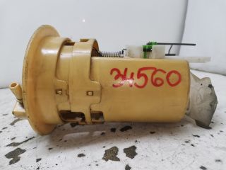 bontott PEUGEOT 406 Üzemanyag Szivattyú