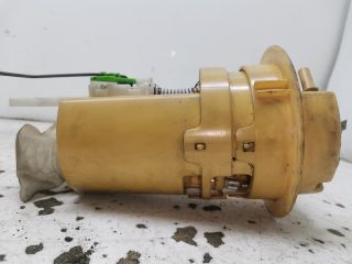 bontott PEUGEOT 406 Üzemanyag Szivattyú