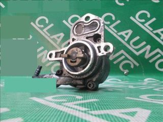 bontott PEUGEOT 406 Vákumpumpa