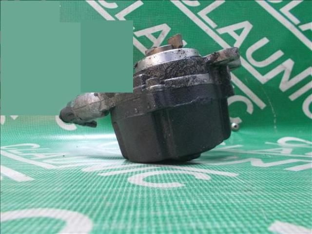 bontott PEUGEOT 406 Vákumpumpa